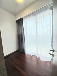 Queens Peak (D3), Condominium #592902991